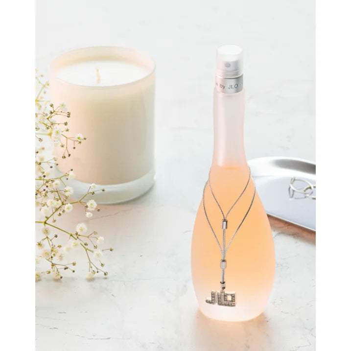 Glow by Jennifer Lopez for Women - 1.7 oz EDT Spray