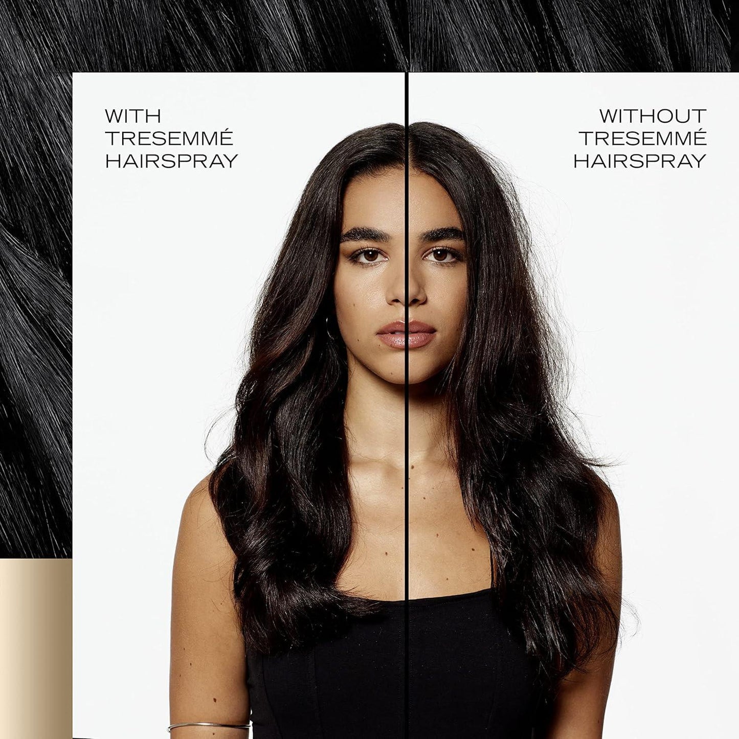 Tresemmé Tresemme Extra Hold Hairspray 325ml / 11 oz.