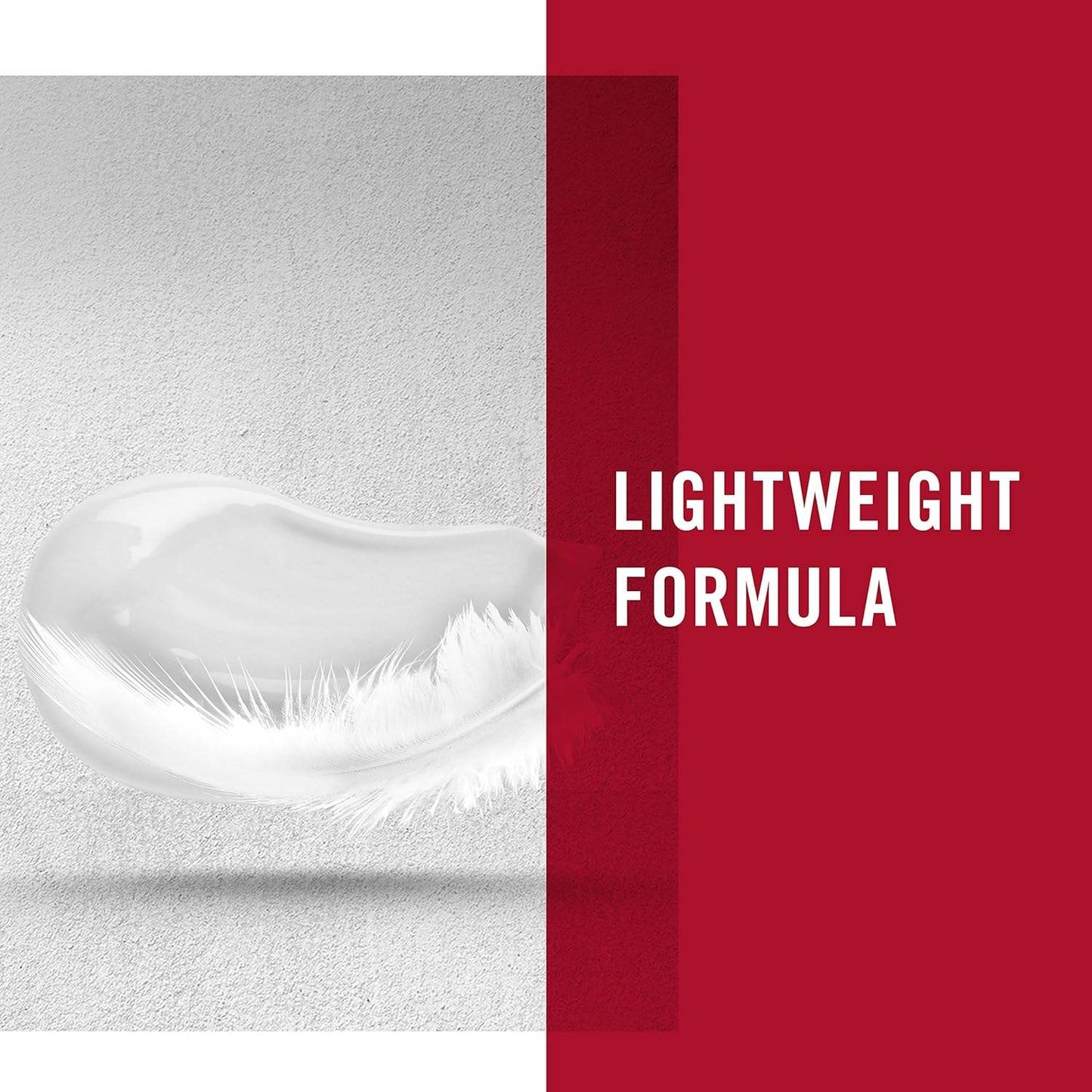 RIMMEL LONDON Stay Matte Primer