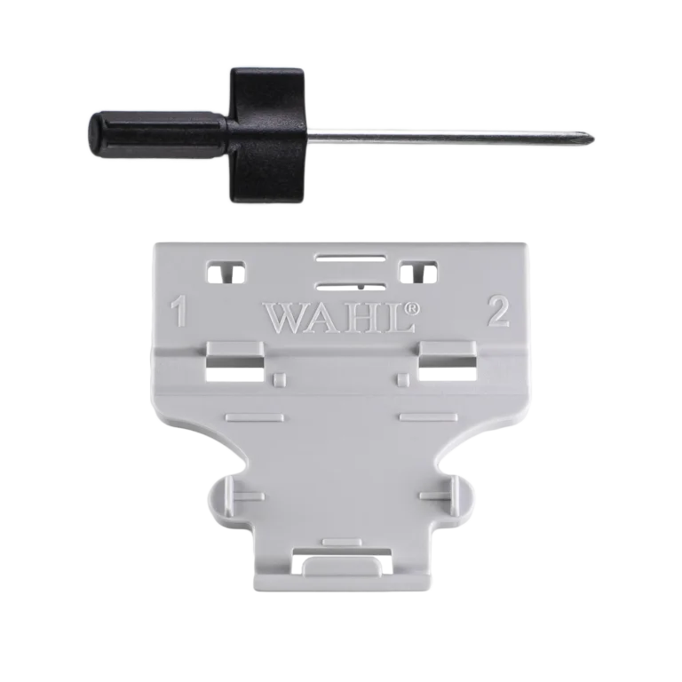 Wahl T-Wide Blade Pro Set Tool