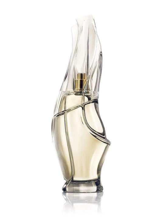 Cashmere Mist by Donna Karan for Women - 3.4 oz EDT Spray