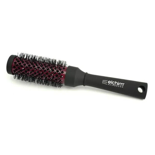 Elchim Thermal Brush 1-3/4"