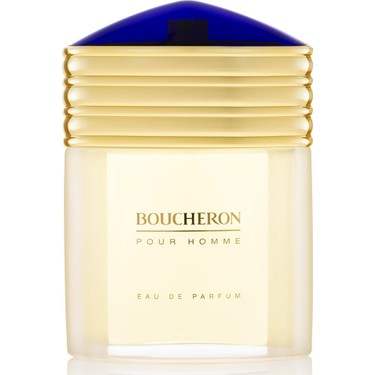 Boucheron by Boucheron for Men - 3.3 oz EDP Spray