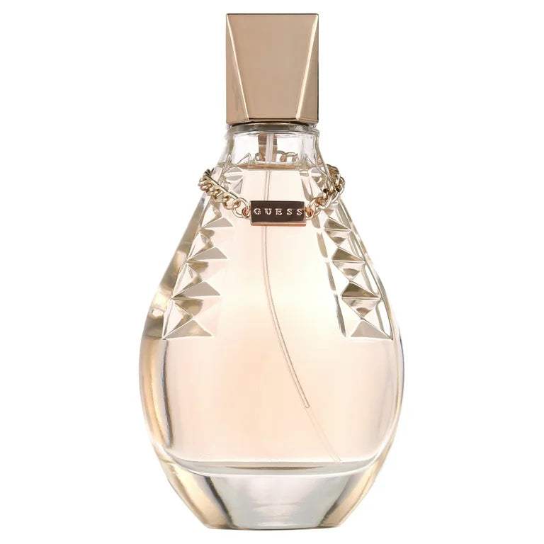 Guess Dare by Guess for Women - 3.4 oz EDT Spray