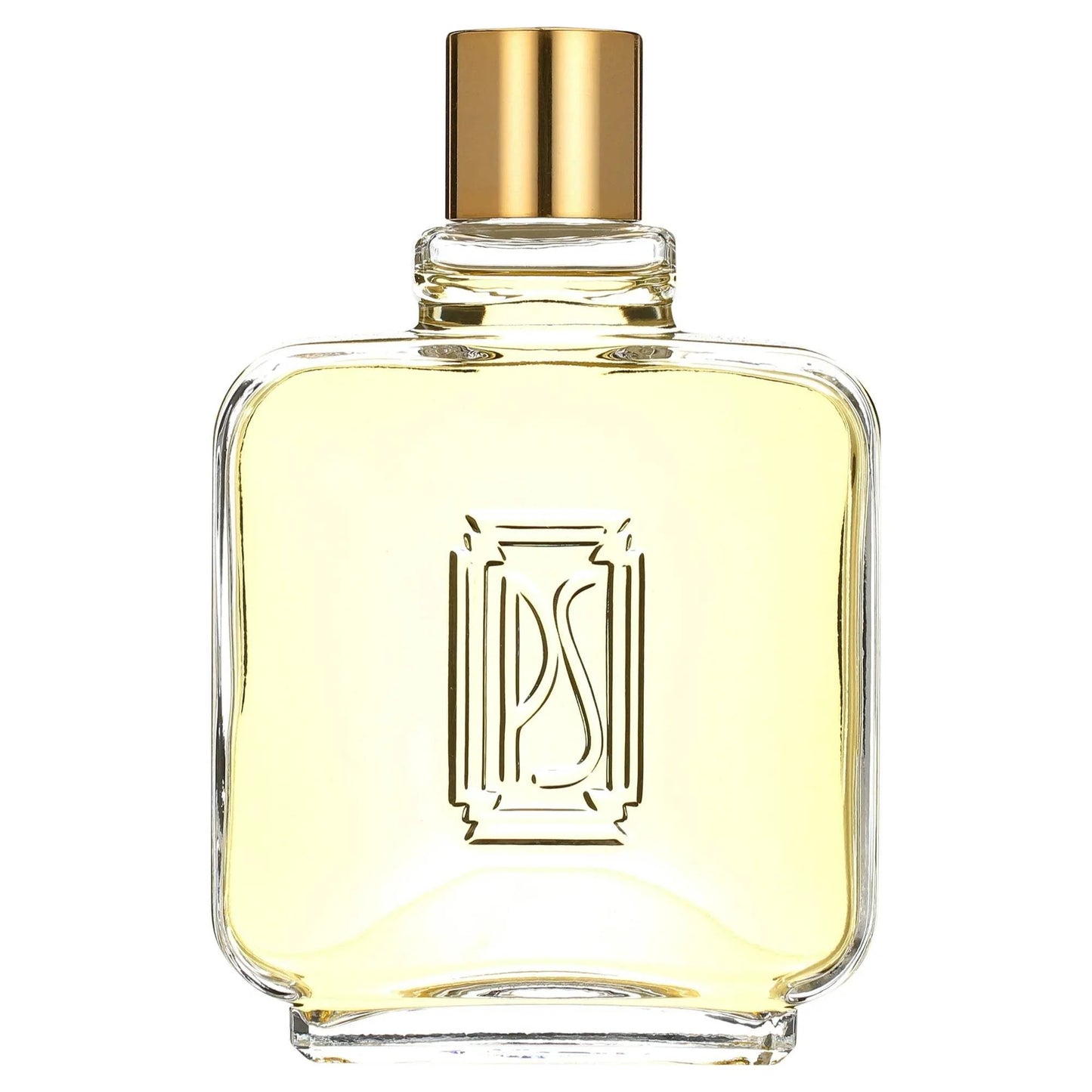 Paul Sebastian by Paul Sebastian for Men - 4 oz After Shave Lotion