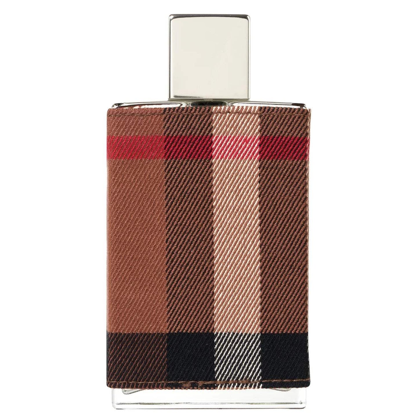 Burberry London by Burberry for Men - 3.3 oz EDT Spray