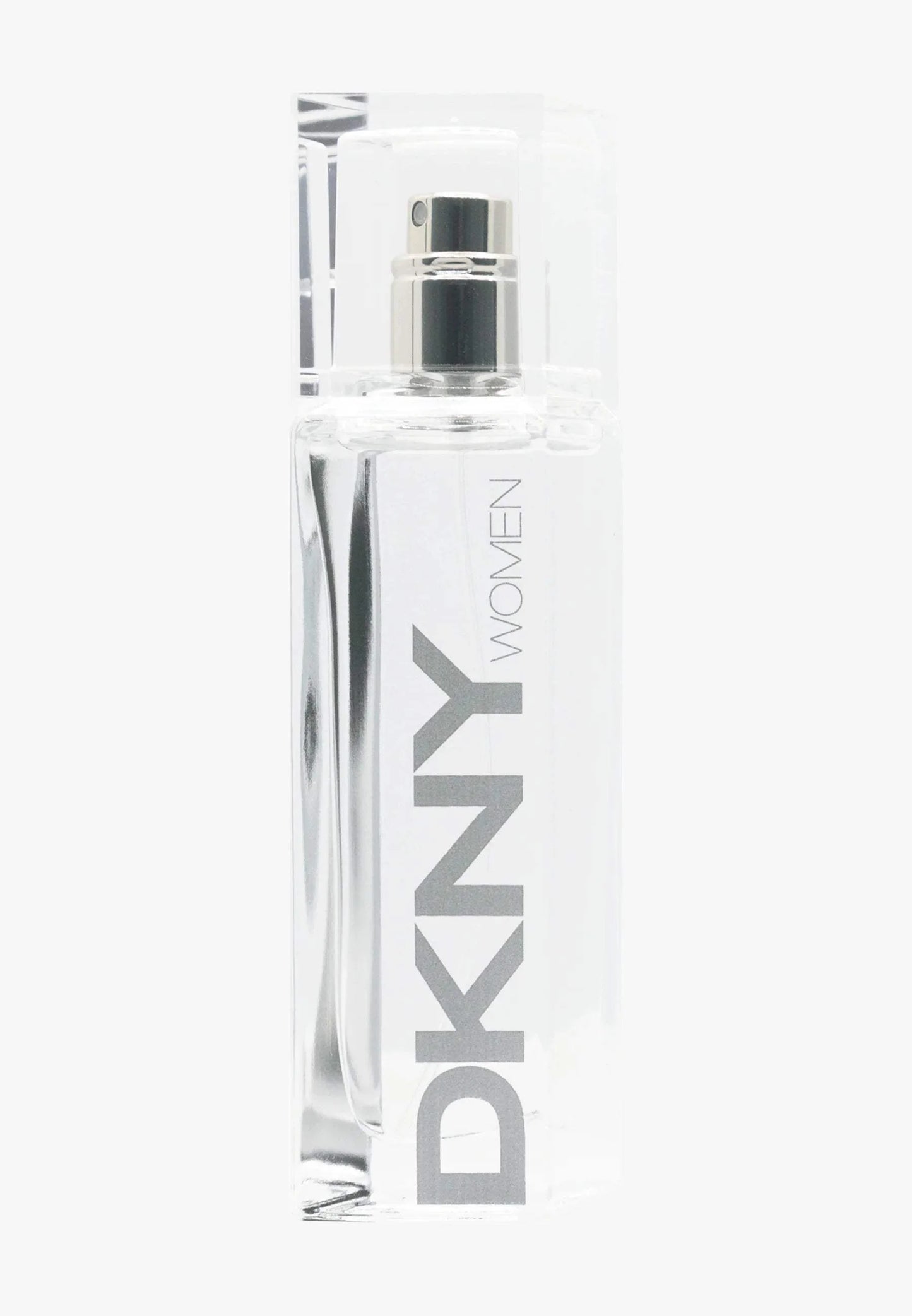 DKNY by Donna Karan for Women - 3.4 oz EDP Spray