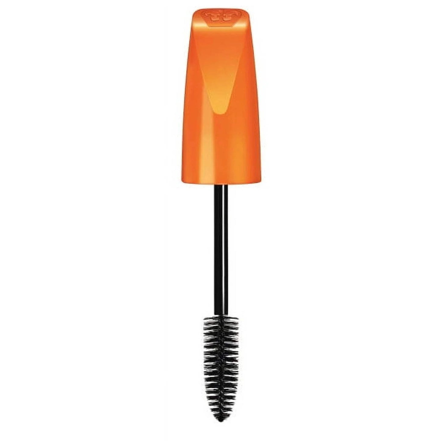 RIMMEL LONDON Volume Flash ScandalEyes Mascara