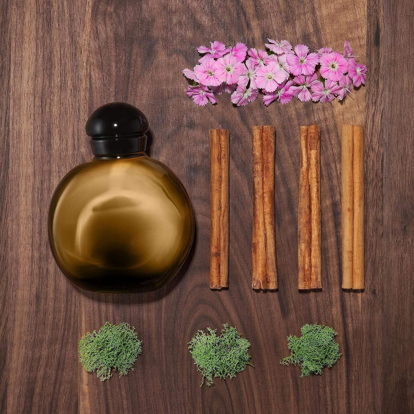 Halston Z-14 by Halston for Men - 2.5 oz Cologne Spray (Unboxed)