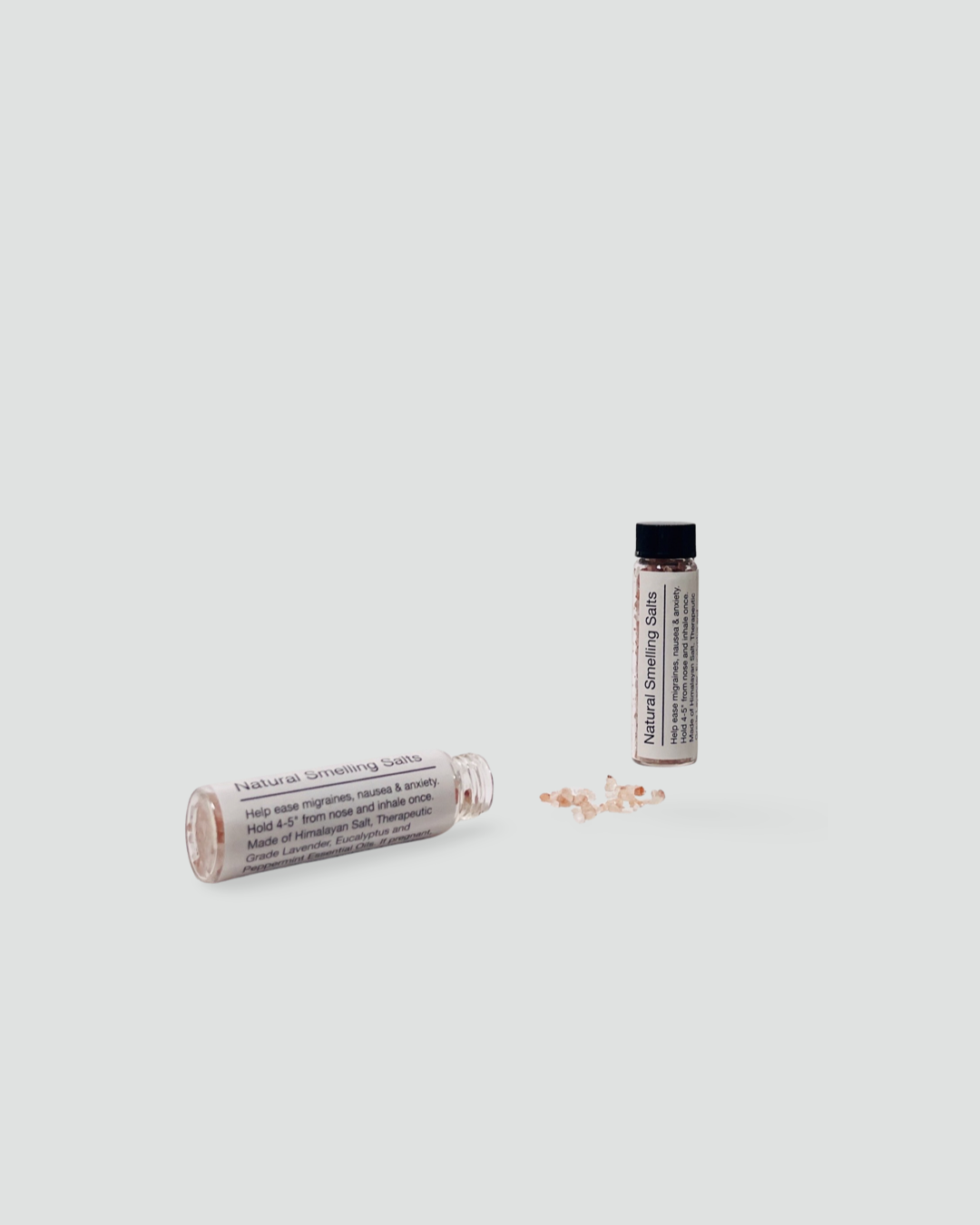 Organic Cotton Bowl Cover Set