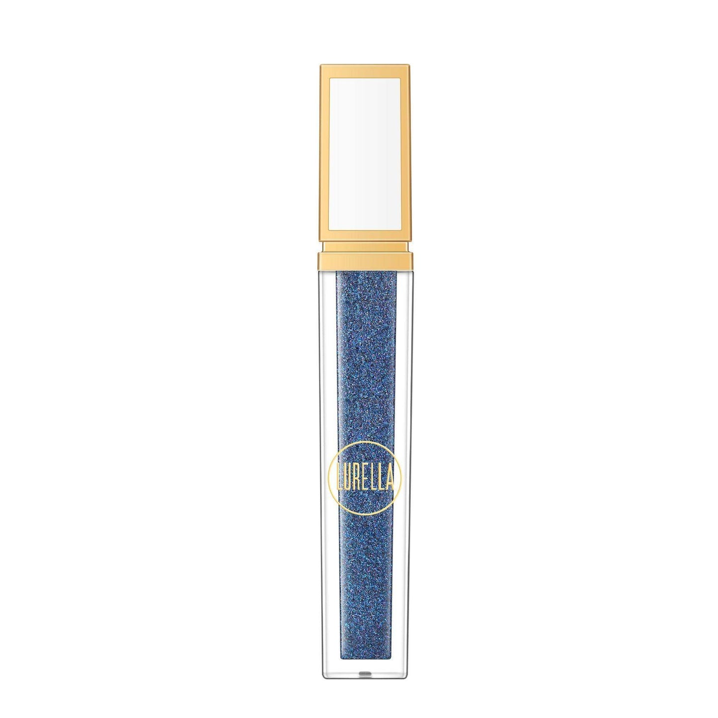 Liquid Eyeshadow - Amethyst - BarberSets