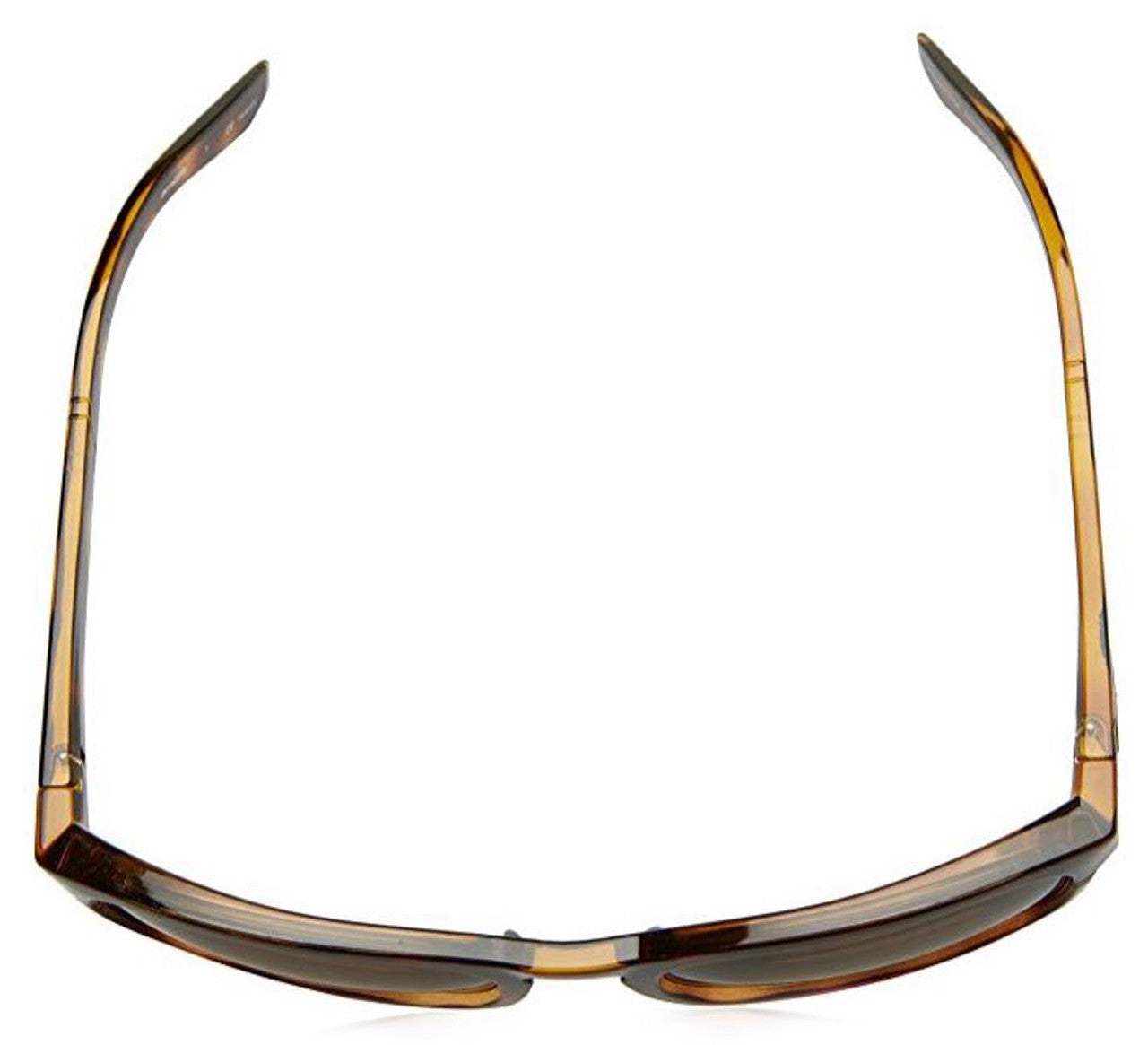 Arnette AN 4227 2087/83 Got Time - Havana/Brown Polarized by Arnette for Unisex - 57-18-140 mm Sunglasses