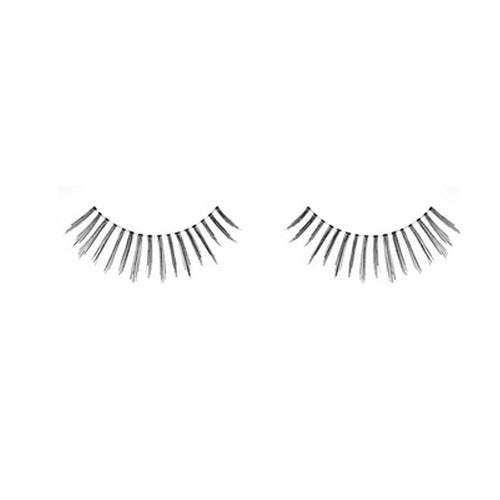 ARDELL False Eyelashes
