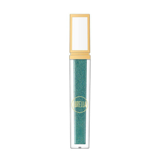 Liquid Eyeshadow - Aventurine - BarberSets