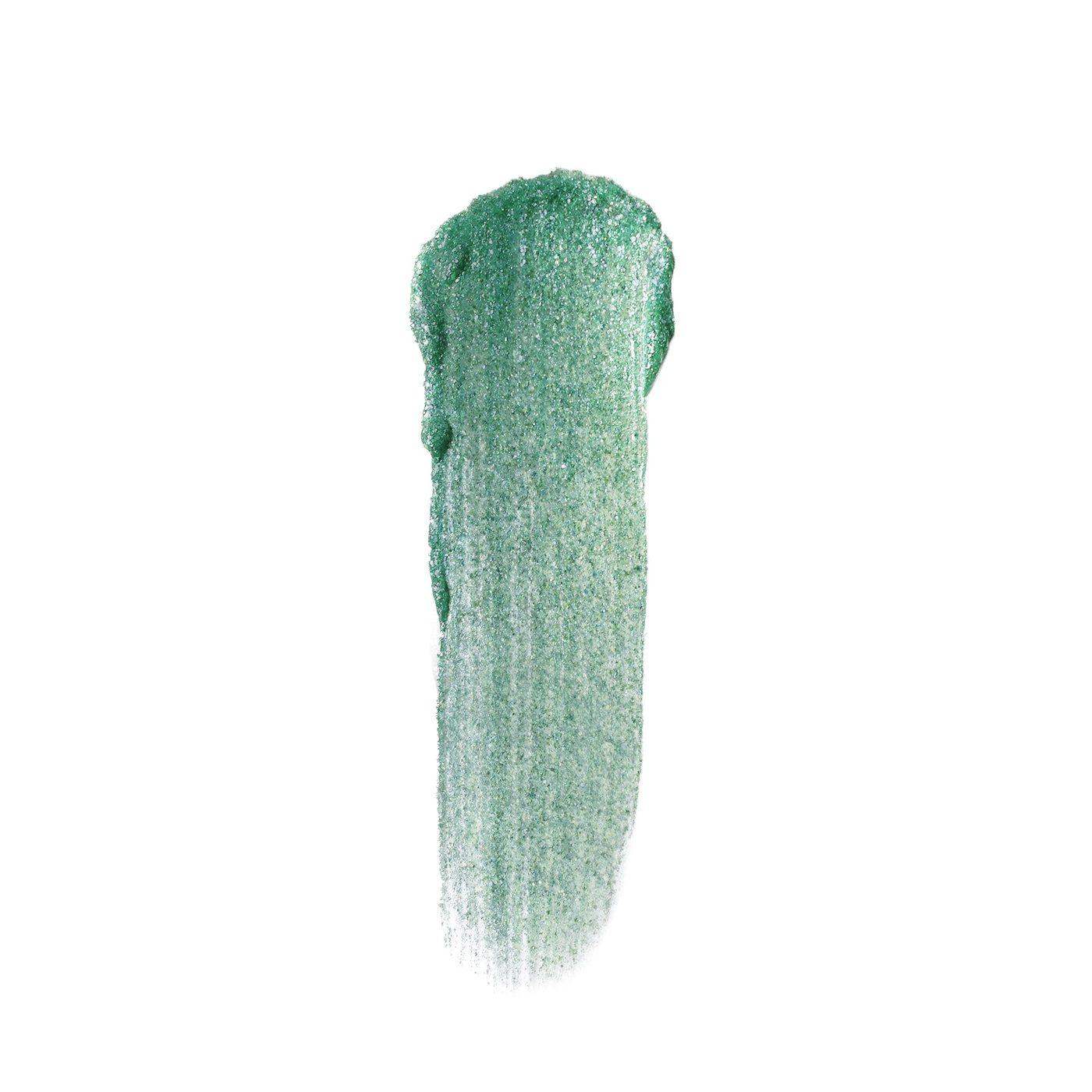 Liquid Eyeshadow - Aventurine - BarberSets