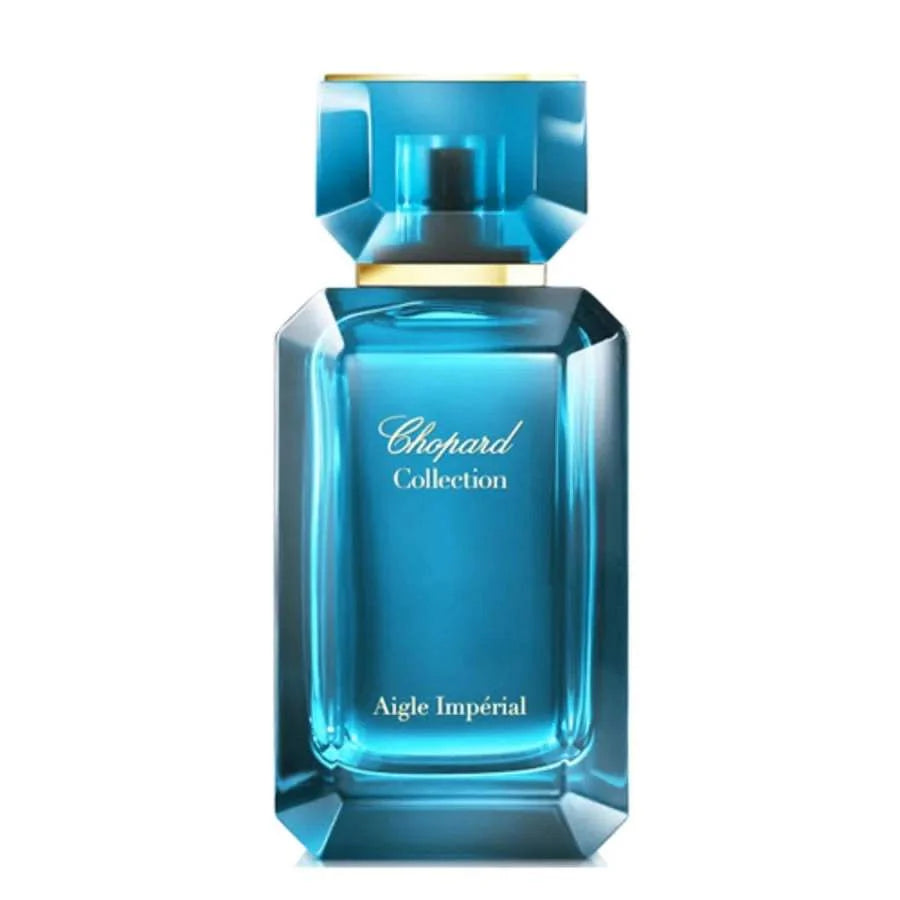 Aigle Imperial by Chopard for Women - 3.3 oz EDP Spray