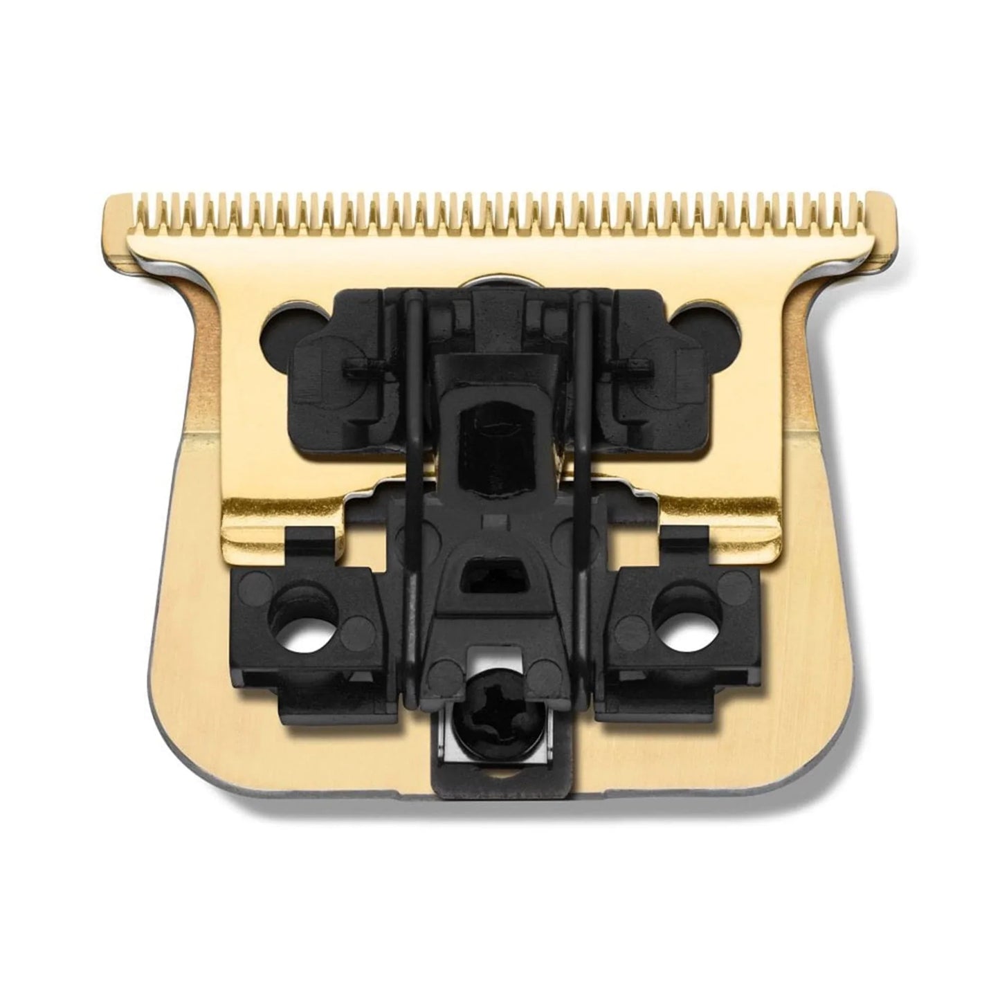 Andis Gold GTX-Z Replacement Blade for GTX-EXO Trimmer