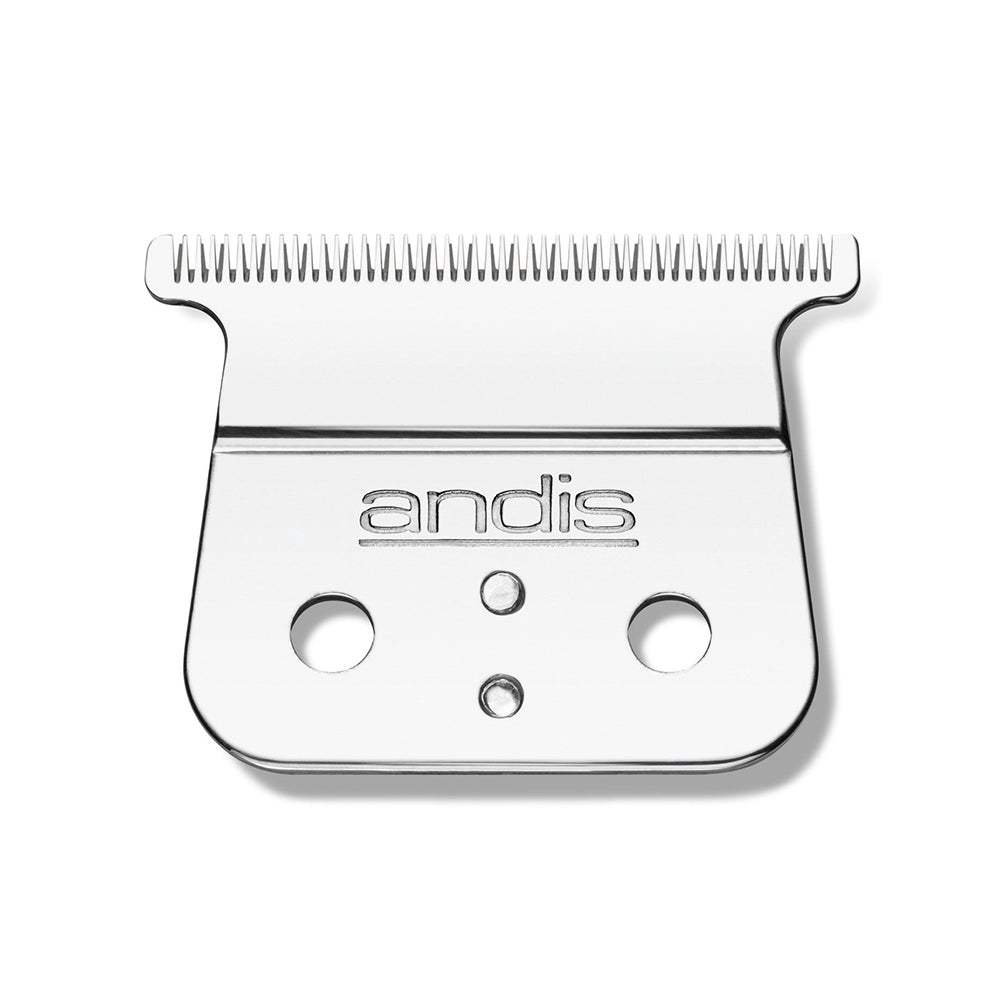 Andis Deep Tooth T-Outliner Replacement Blade
