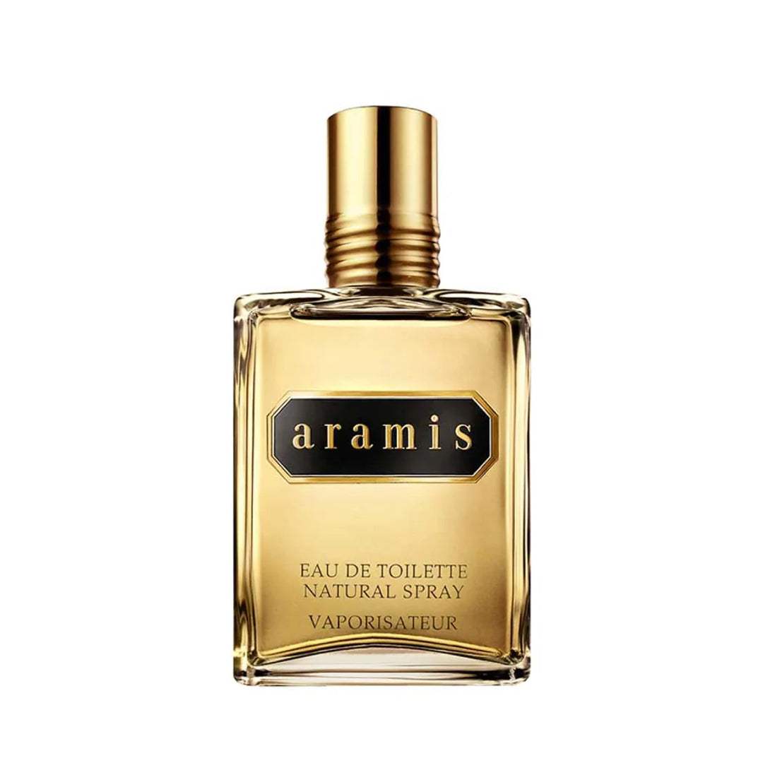 Aramis by Aramis for Men - 3.7 oz EDT Spray