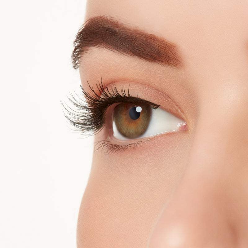 Ardell Natlash Sweeties Black