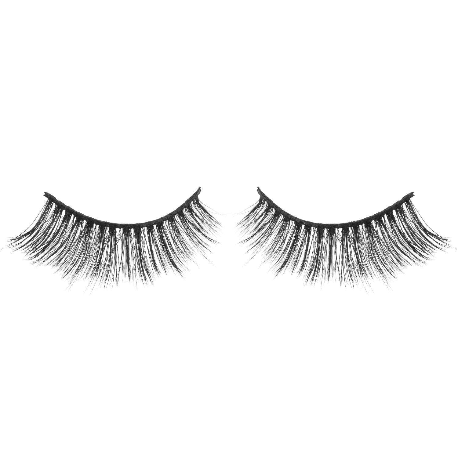 Synthetic Eyelashes - Atlanta - BarberSets