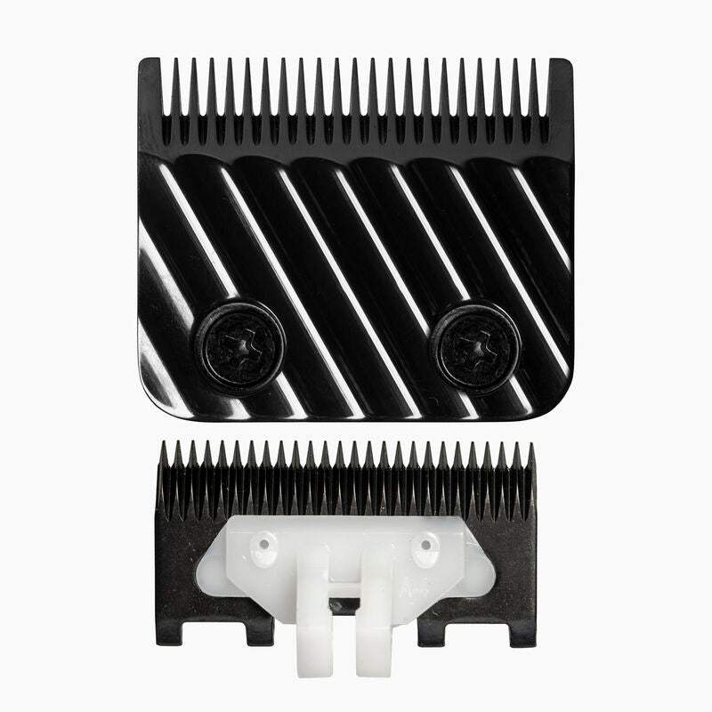 BaBylissPRO Replacement Graphite Wedge Blade