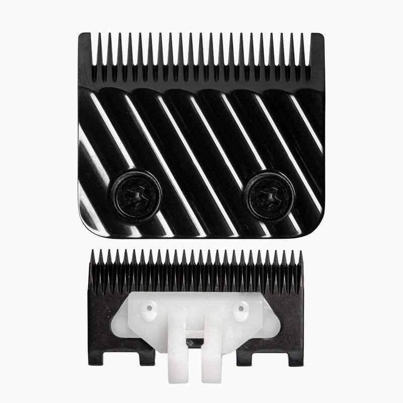 BaByliss Pro Replacement Graphite Wedge Blade