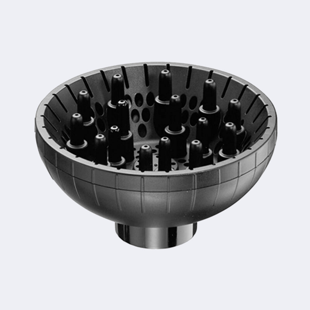 BaBylissPRO BABDF1 Dryer Diffuser