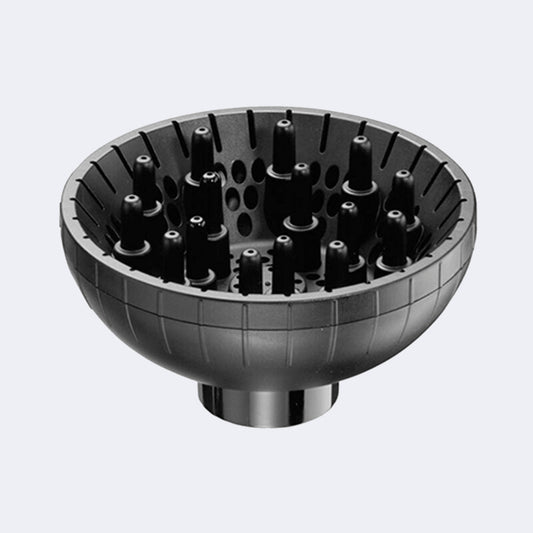 BaBylissPRO BABDF1 Dryer Diffuser