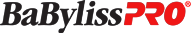 BaBylissPRO® Clips for Rollers