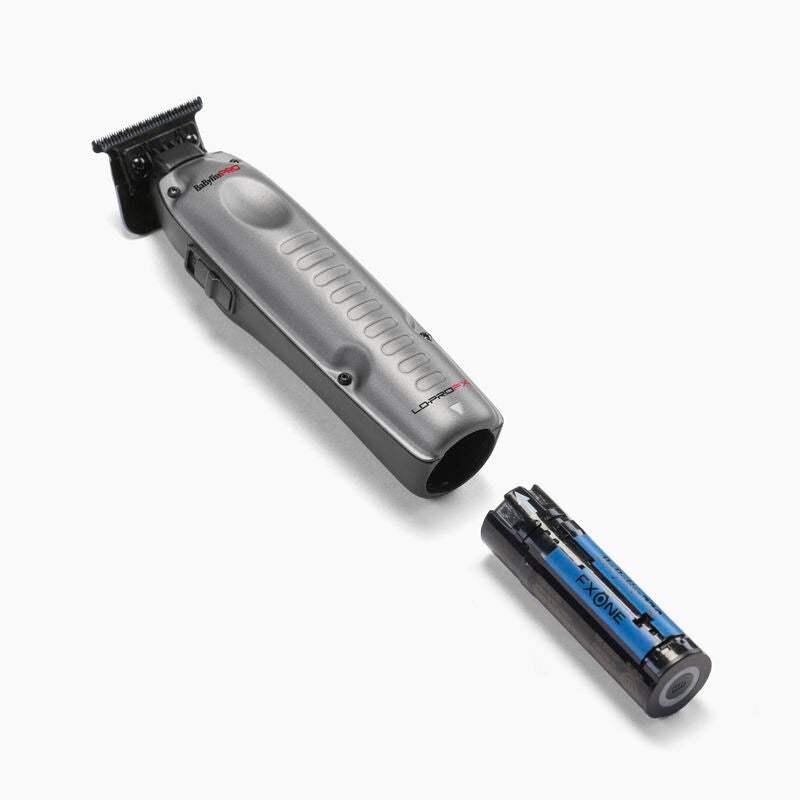 BaByliss Pro Lo-ProFX FXONE High Performance Trimmer