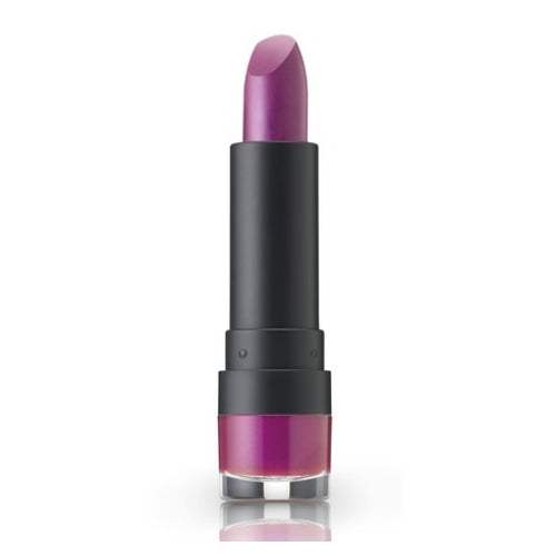 BH Cosmetics Creme Luxe Lipstick