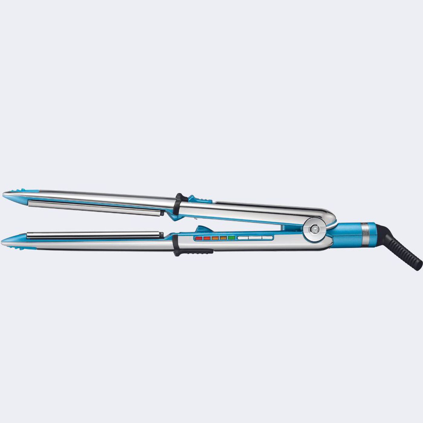 BaBylissPRO - Nano Titanium 1 1/2" Prima Flat Iron
