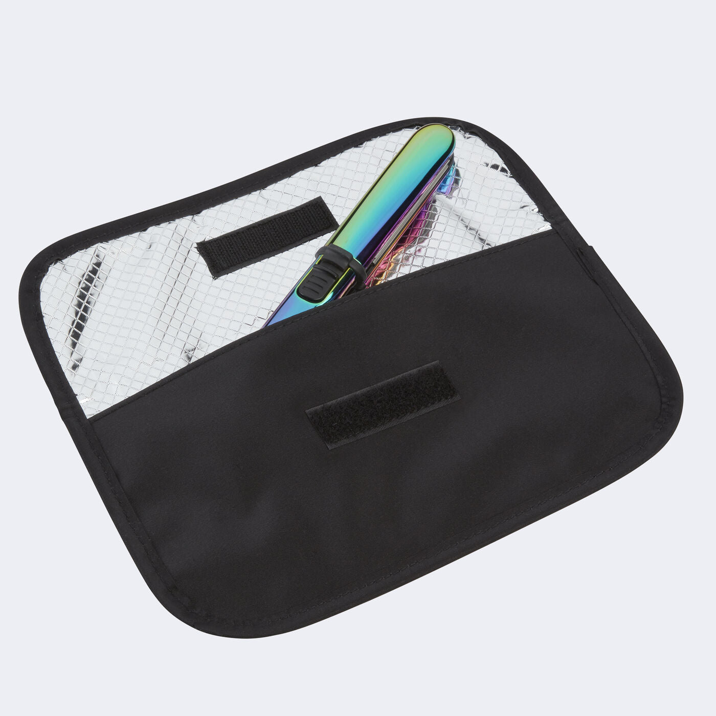 BaBylissPRO Iridescent Nano Titanium Prima2000 3/4″ Mini Iron