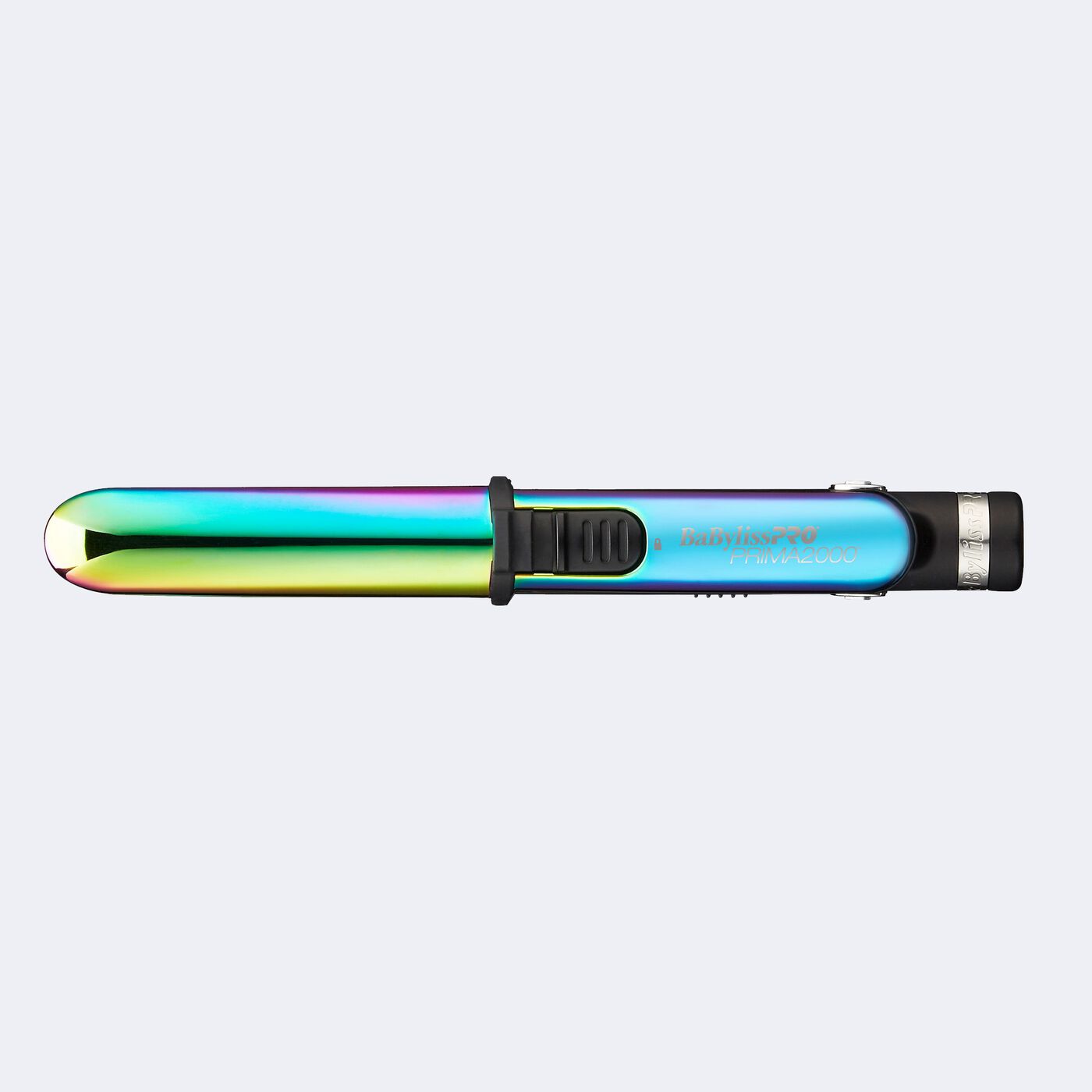 BaBylissPRO Iridescent Nano Titanium Prima2000 3/4″ Mini Iron
