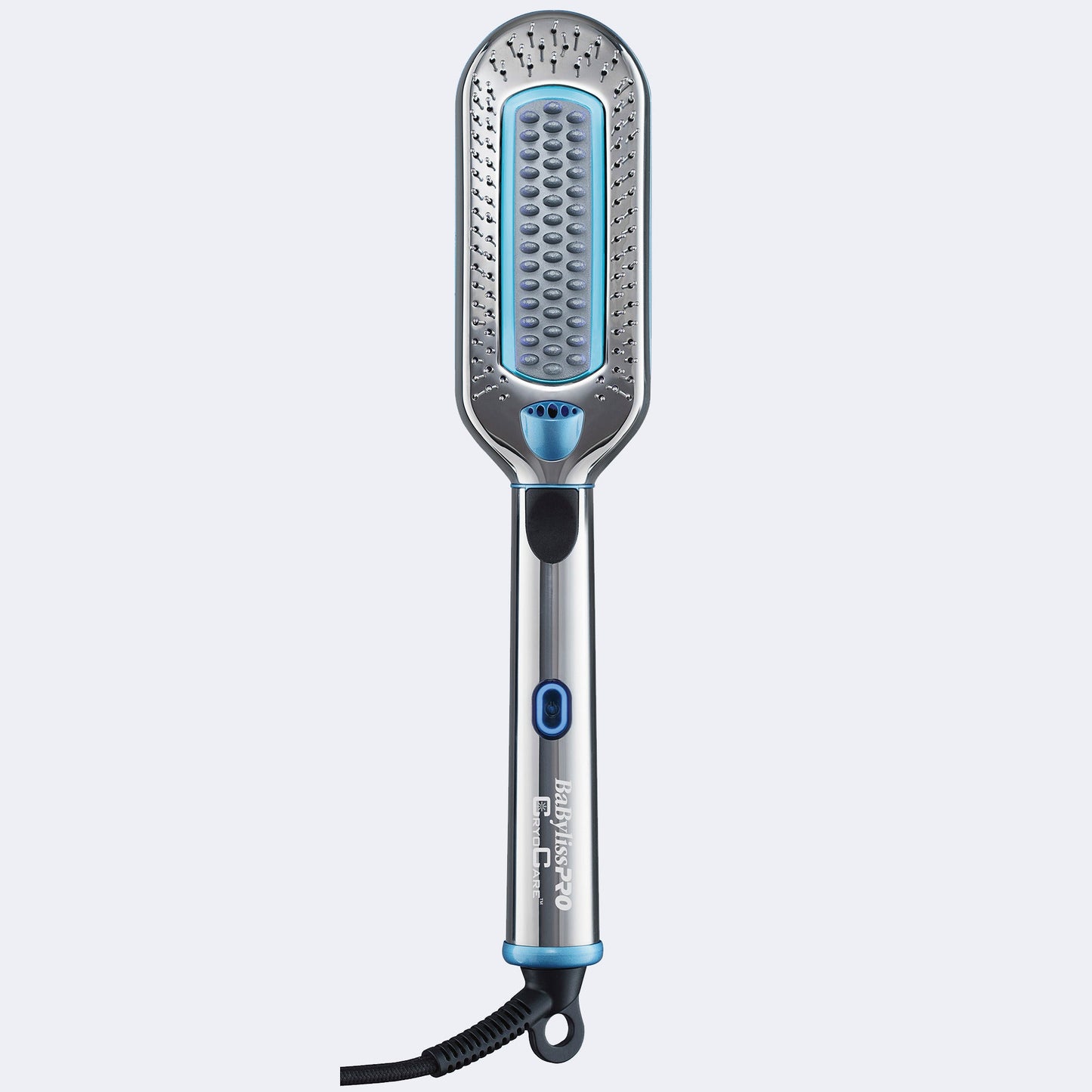 BaBylissPRO CryoCare The ColdBrush