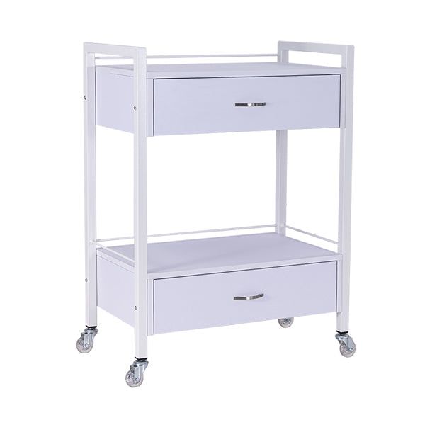 K-Concept Bella 2 Trolley