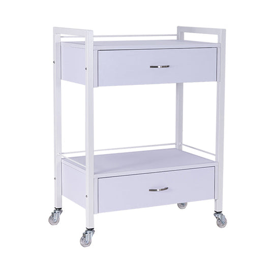 K-Concept Bella 2 Trolley