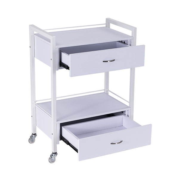 K-Concept Bella 2 Trolley