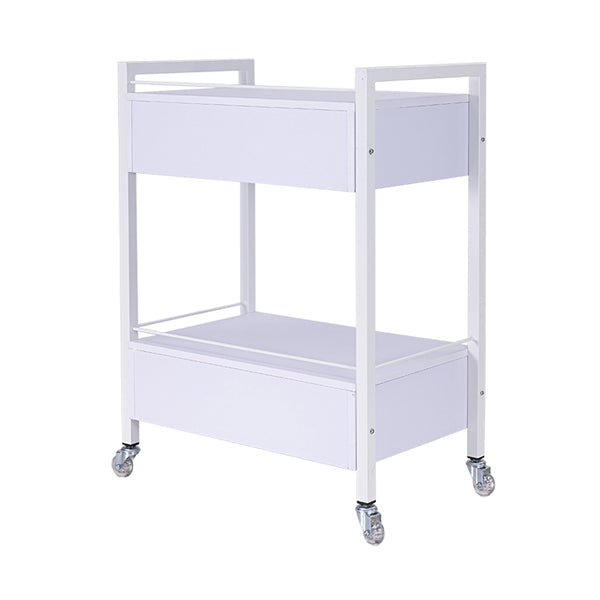 K-Concept Bella 2 Trolley