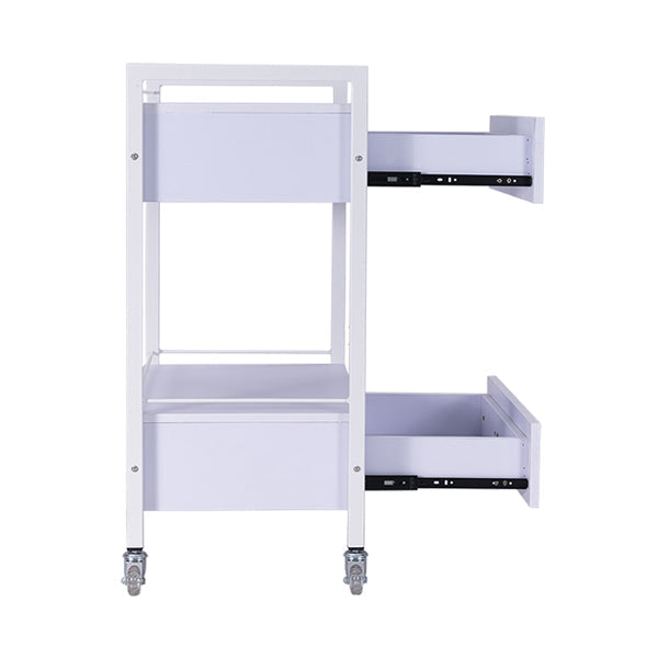K-Concept Bella 2 Trolley