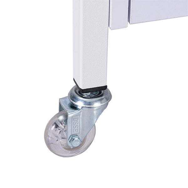 K-Concept Bella 2 Trolley