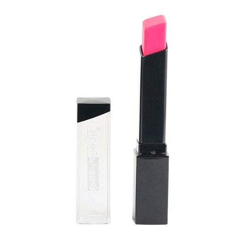 BEAUTY TREATS Forever Matte Lipstick