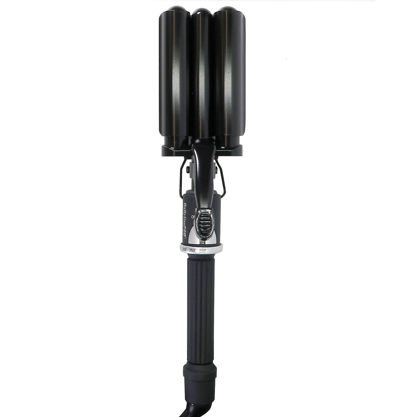 BaBylissPRO Porcelain Ceramic Gift Box (Dryer, Waver, Curling Iron)