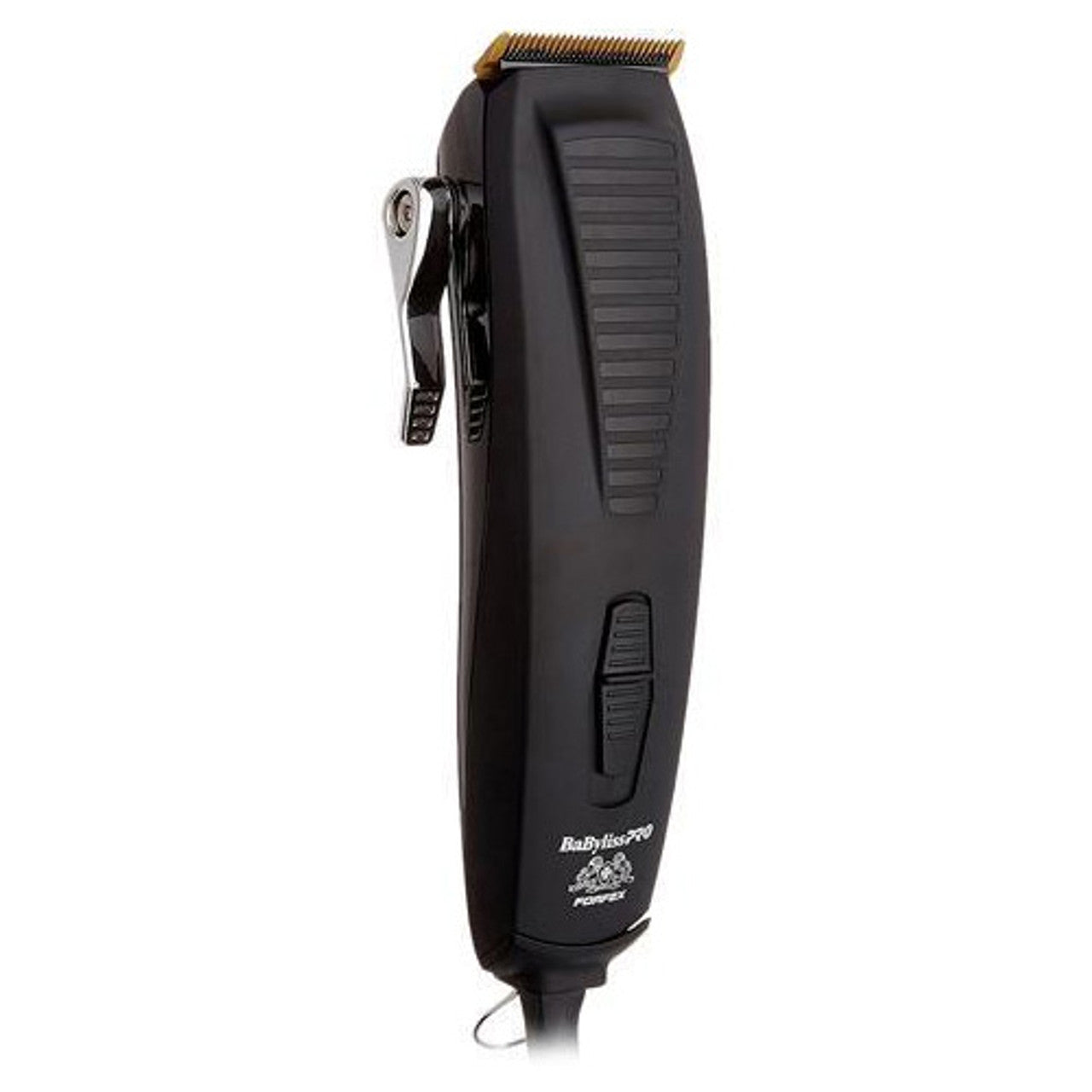 BaBylissPRO SuperFX Perpetual Motor Clipper
