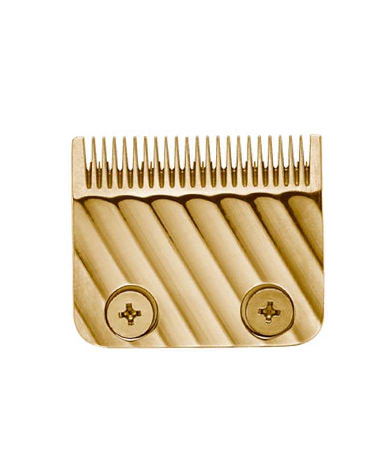 BaBylissPRO Gold Wedge Replacement Blade
