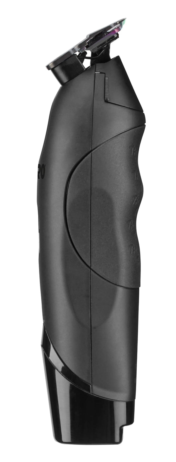 BabylissPro x TOMB45 Wireless Charging Trimmer