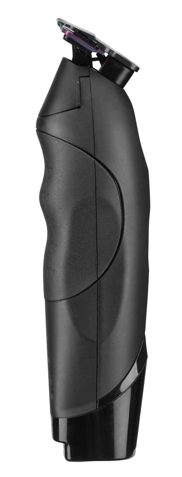 BabylissPro x TOMB45 Wireless Charging Trimmer