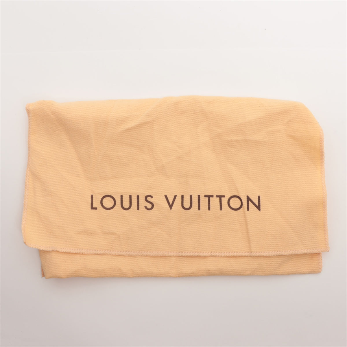 Louis Vuitton Monogram Clemence Long Wallet Fuschia