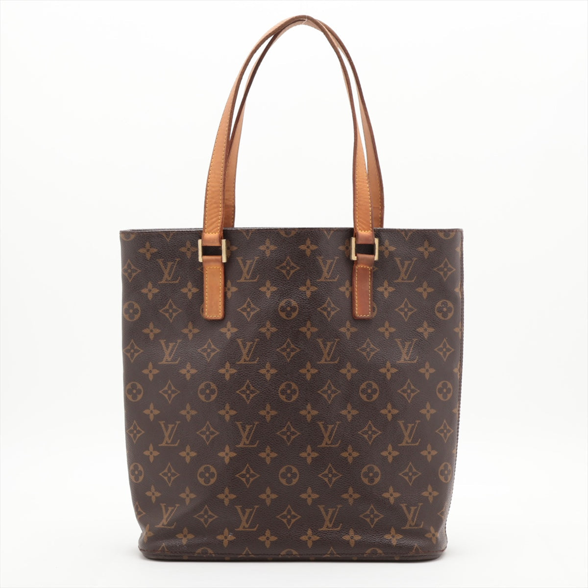 Louis Vuitton Monogram Vavin